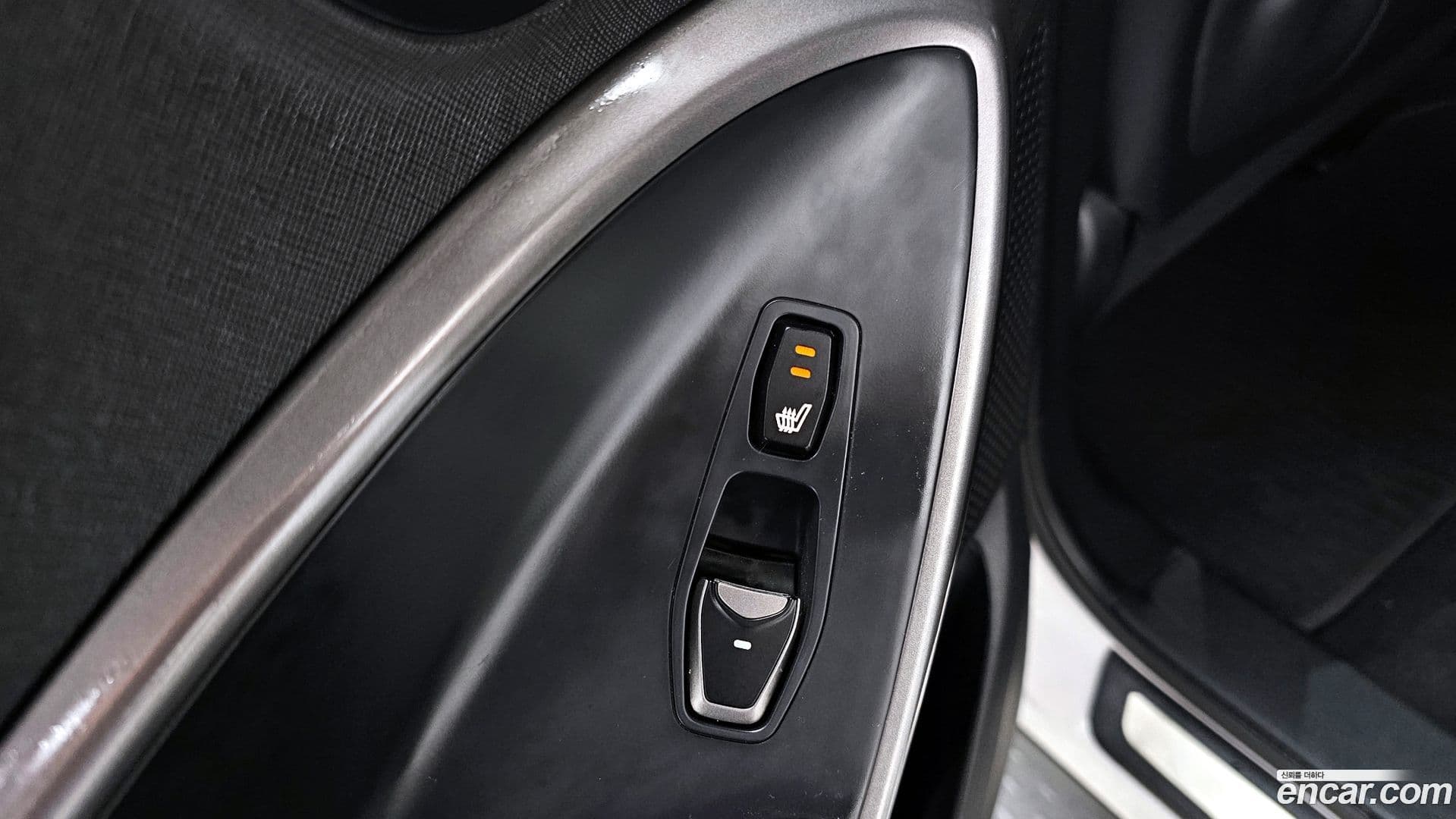 Main__Slider__Photo:Santafe Hyundai 2014.0-16