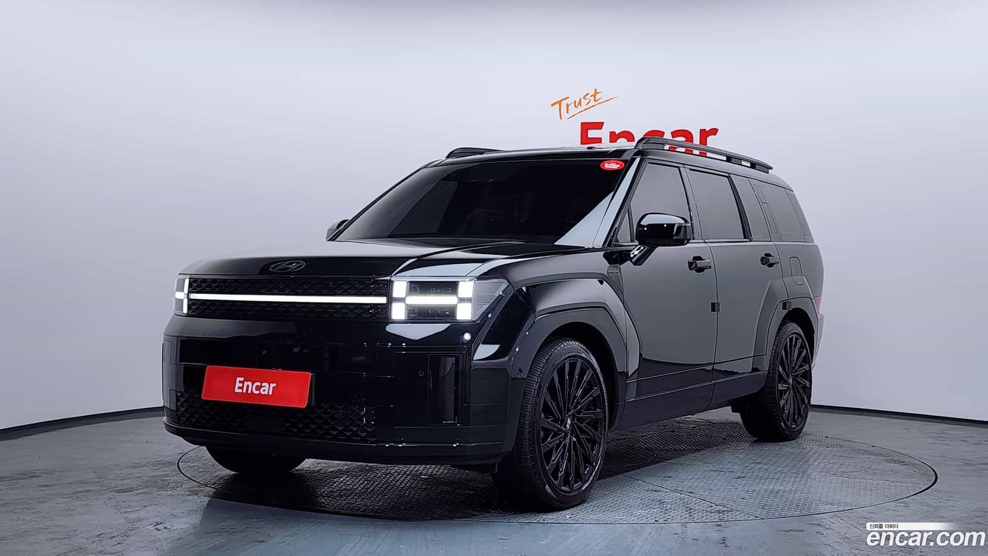 Santafe Hyundai 2025.3-OUTER-001