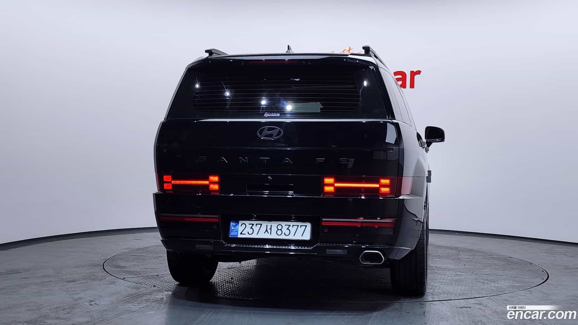 Santafe Hyundai 2025.3-OUTER-004
