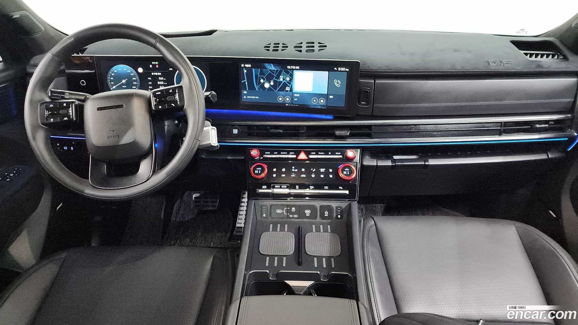 Santafe Hyundai 2025.3-INNER-007