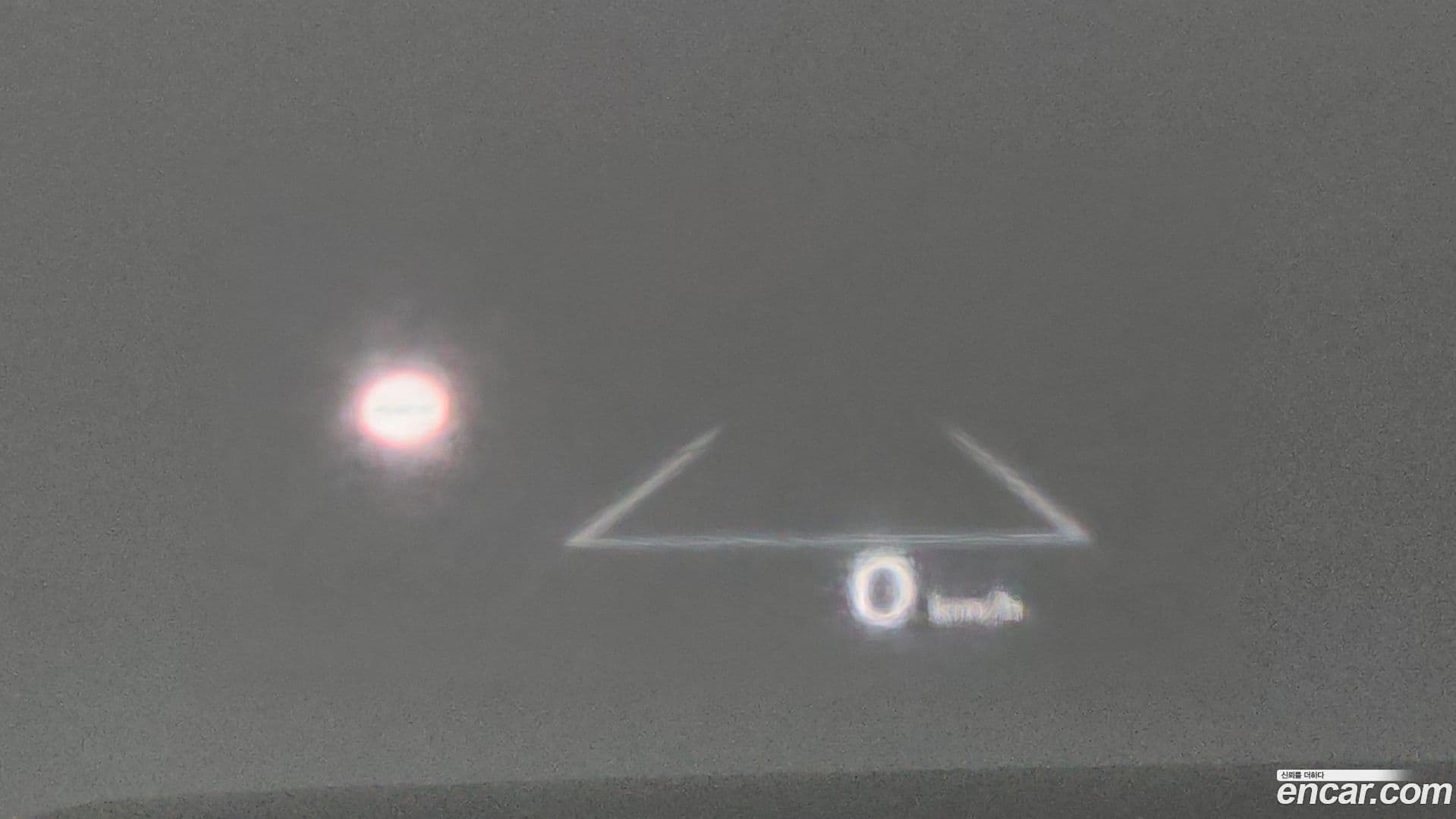 Main__Slider__Photo:Santafe Hyundai 2025.3-16