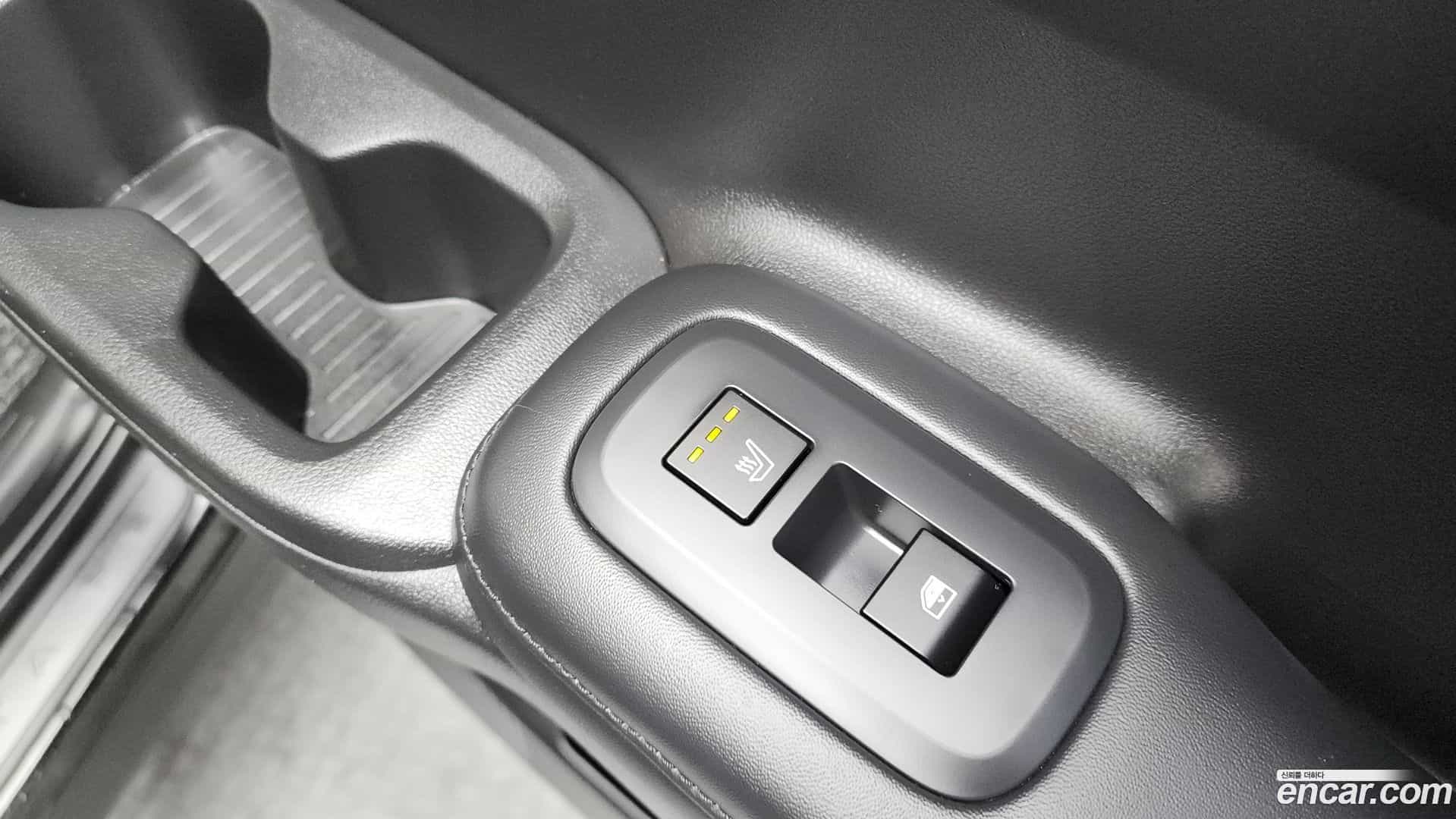 Santafe Hyundai 2025.3-OPTION-023