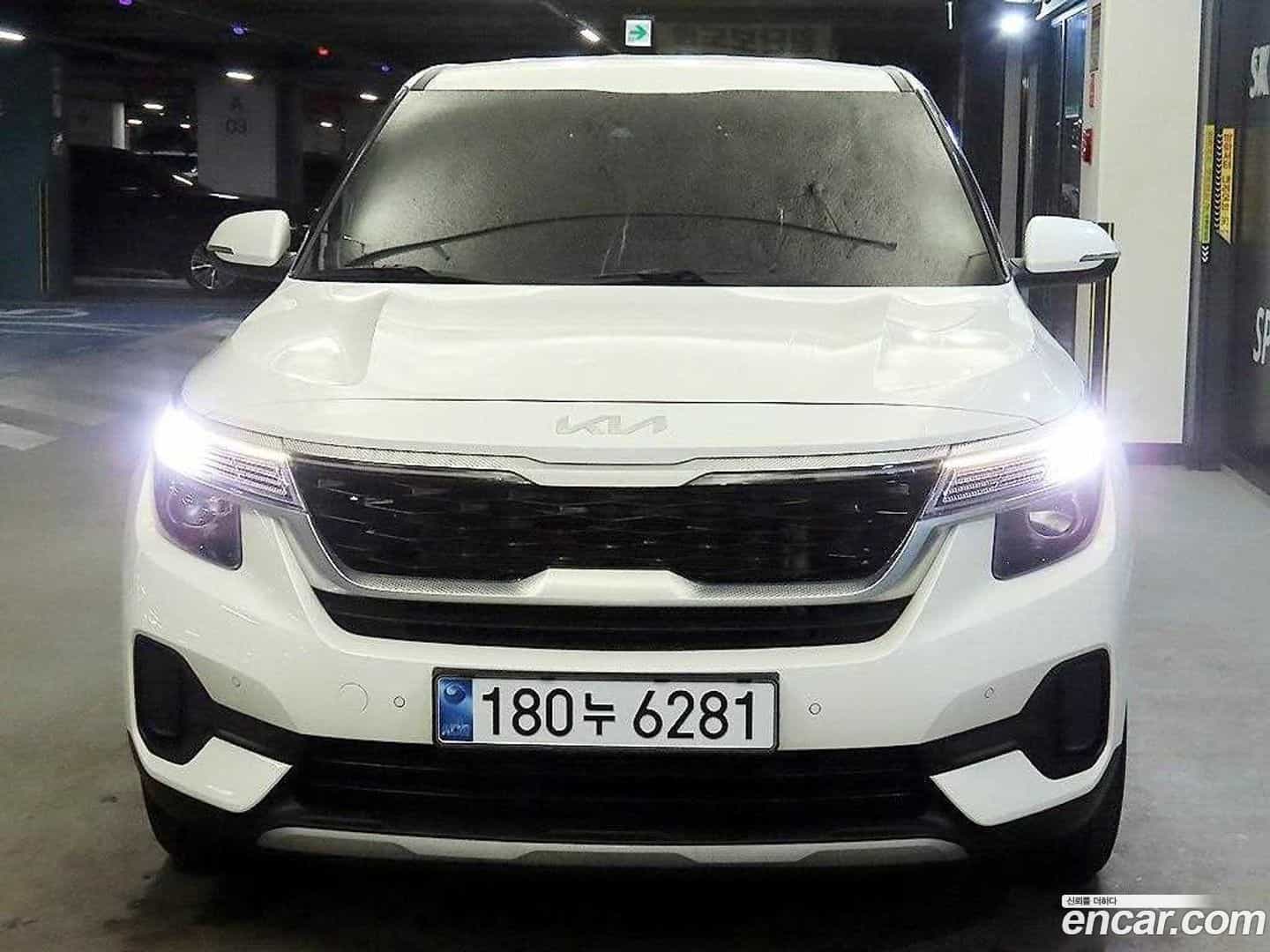 Sorento Kia 2021.11-OUTER-002
