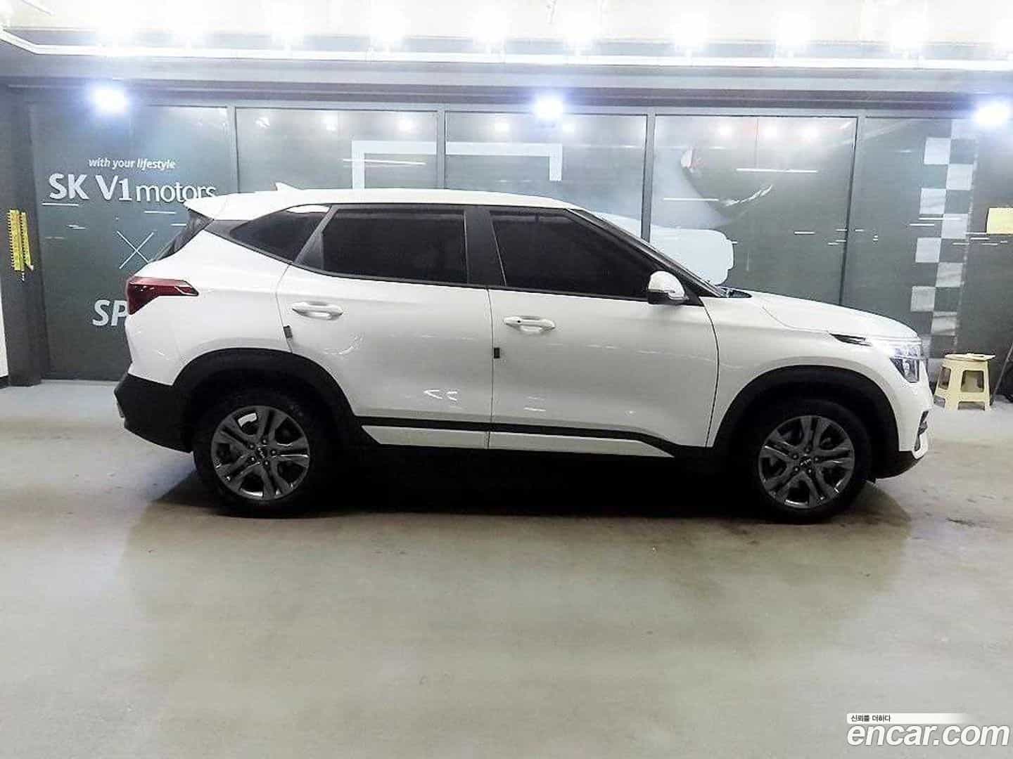 Sorento Kia 2021.11-OUTER-003