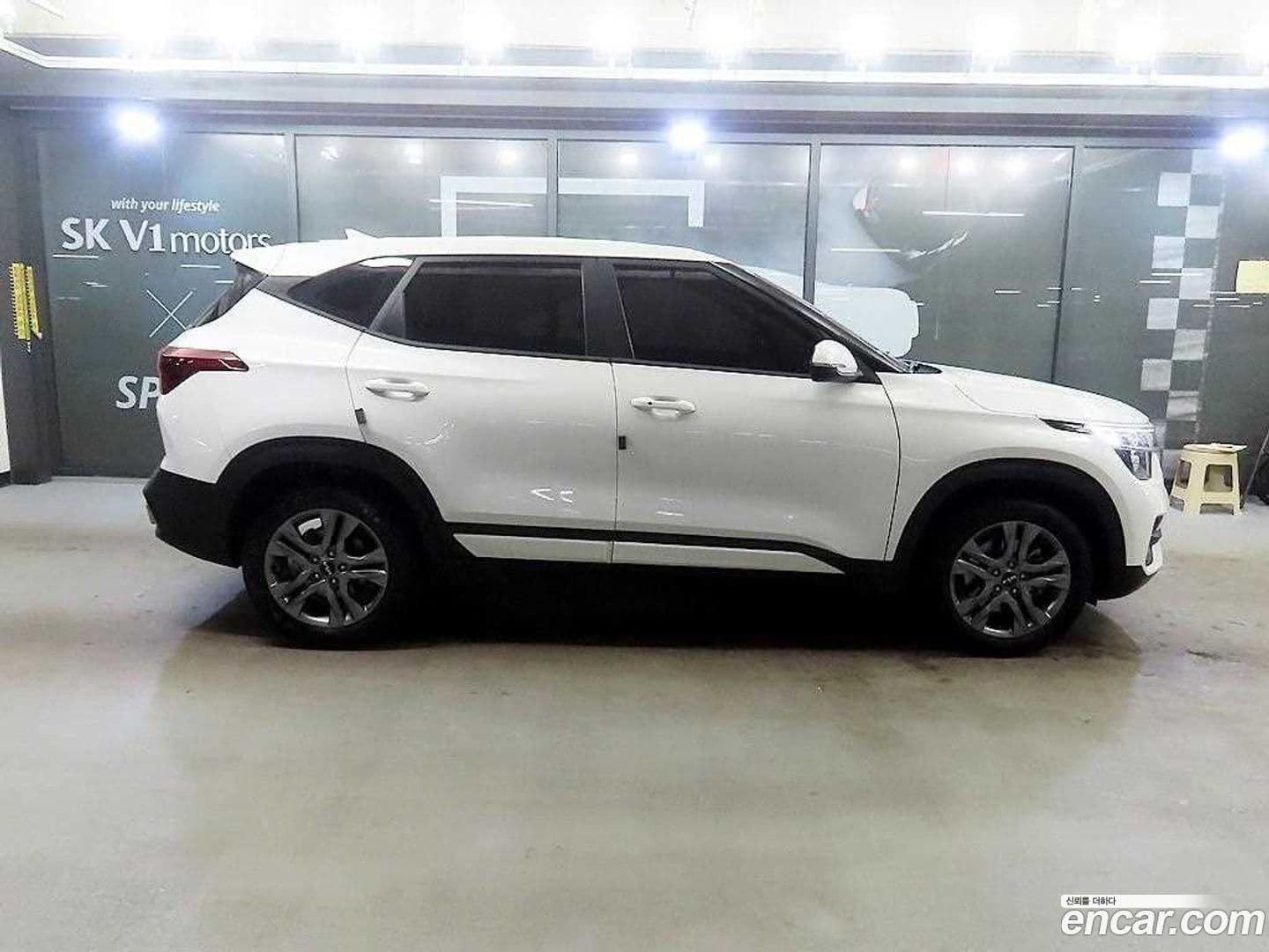 Main__Slider__Photo:Sorento Kia 2021.11-2