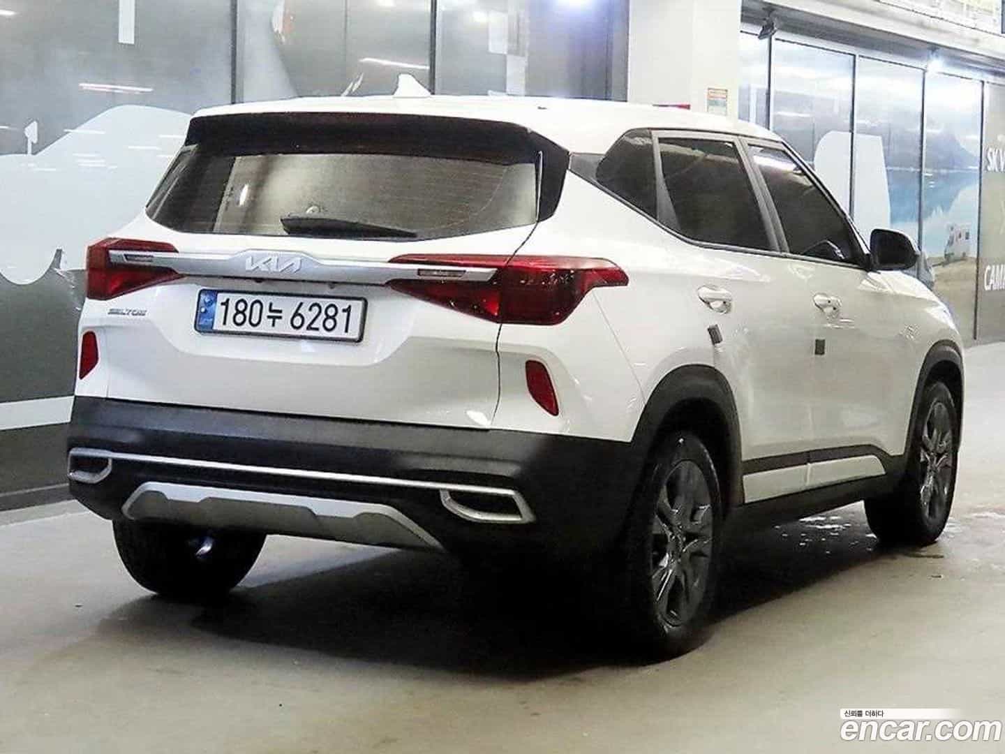 Sorento Kia 2021.11-OUTER-004