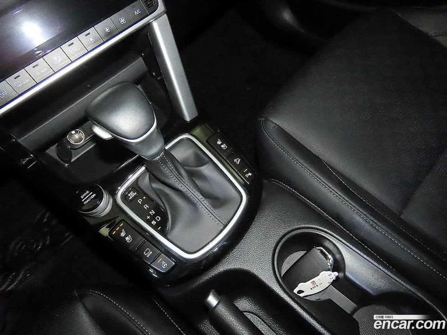 Sorento Kia 2021.11-OPTION-016