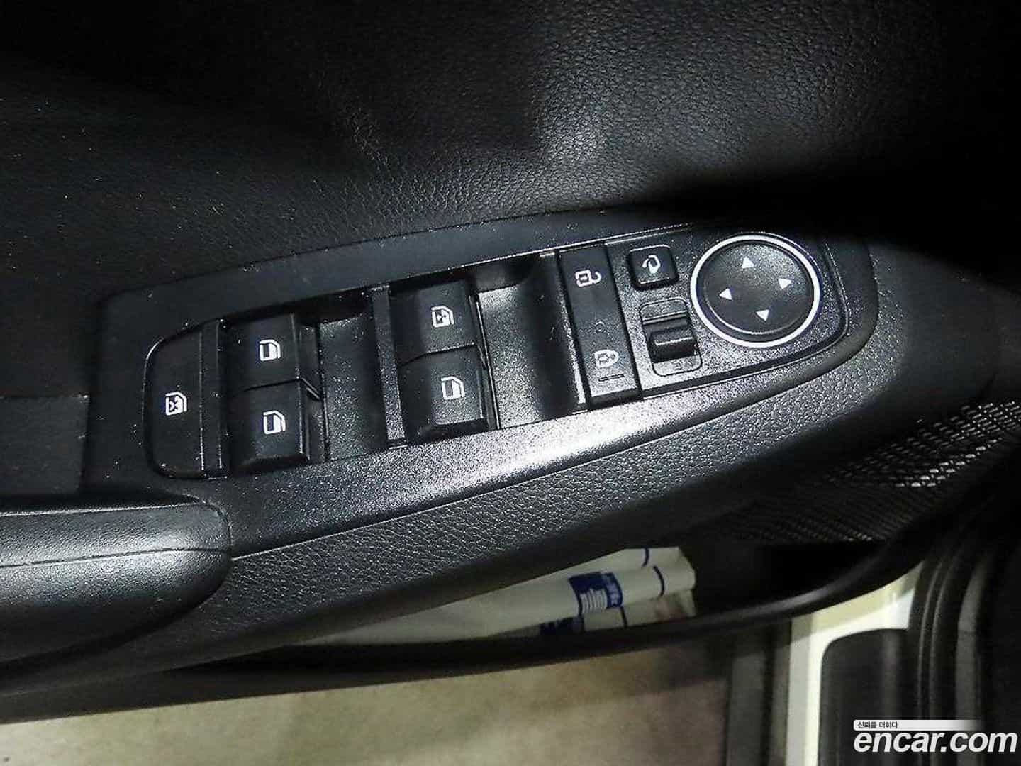 Sorento Kia 2021.11-OPTION-017