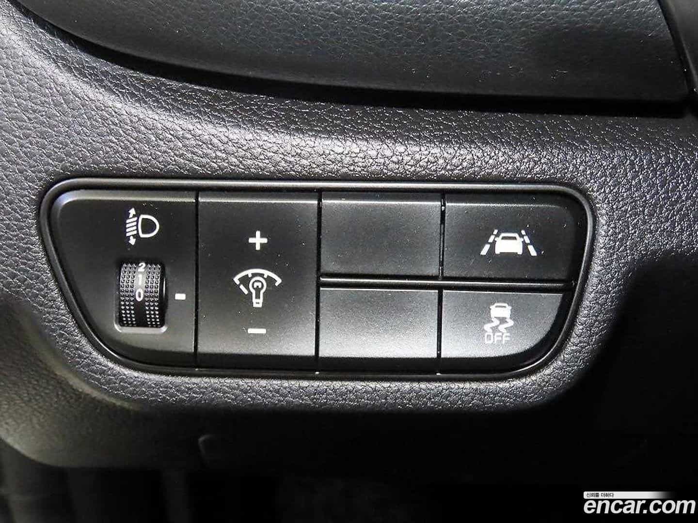 Sorento Kia 2021.11-OPTION-018