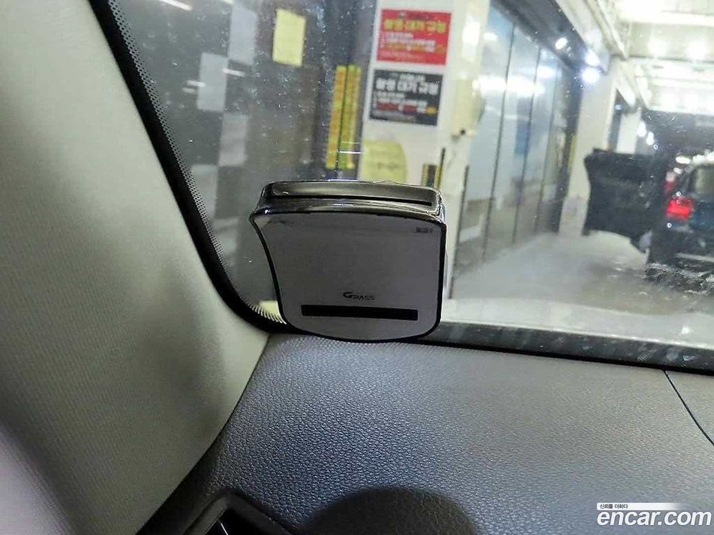 Sorento Kia 2021.11-OPTION-020