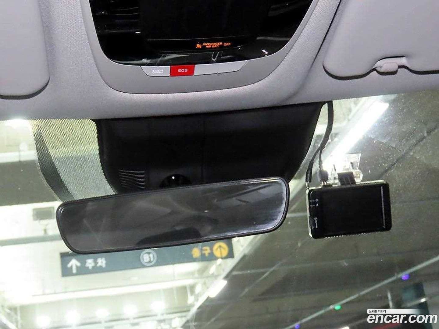 Main__Slider__Photo:Sorento Kia 2021.11-16