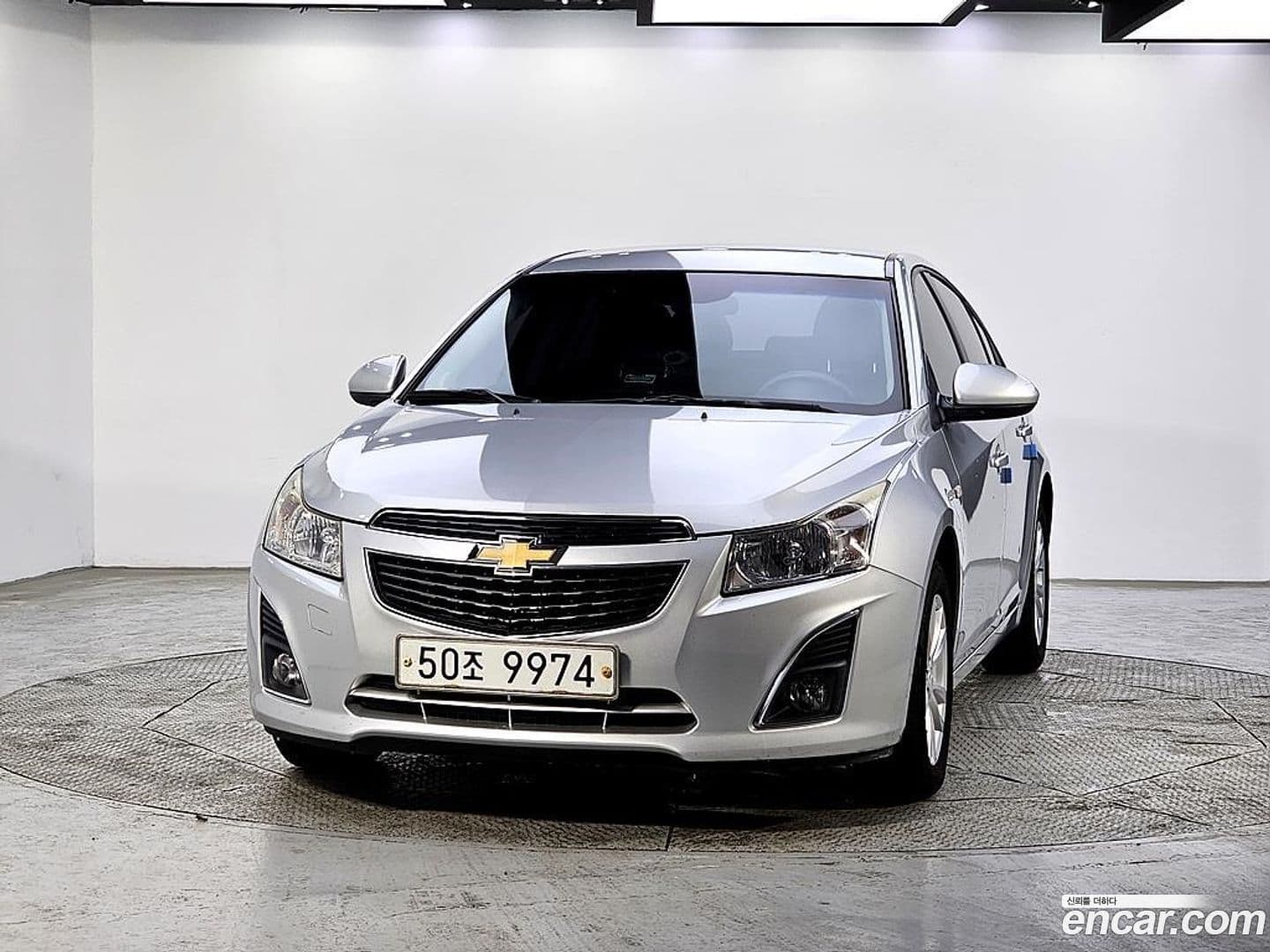 Main__Slider__Photo:Cruze ChevroletGMDaewoo 2013.2-1