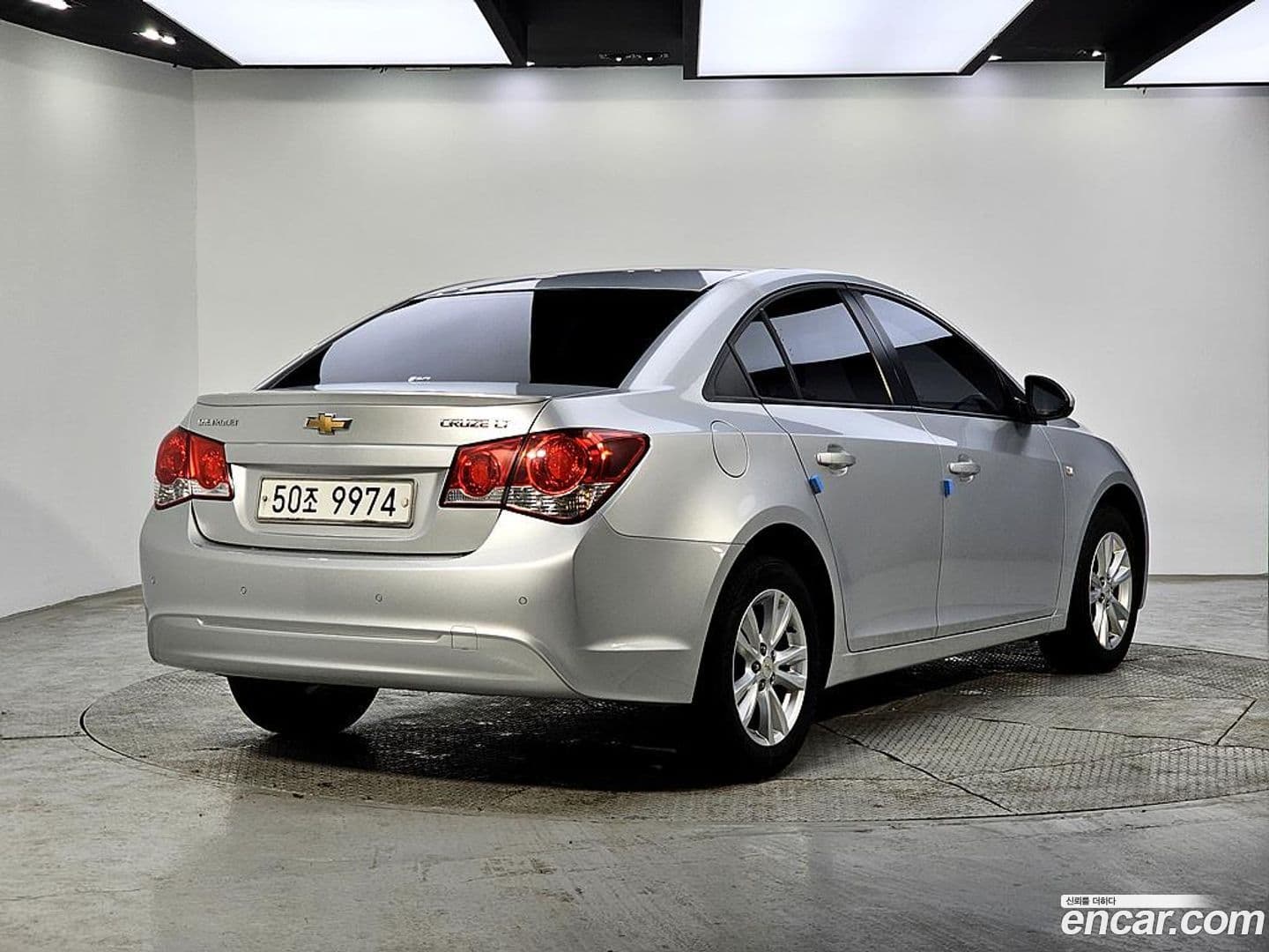 Main__Slider__Photo:Cruze ChevroletGMDaewoo 2013.2-3
