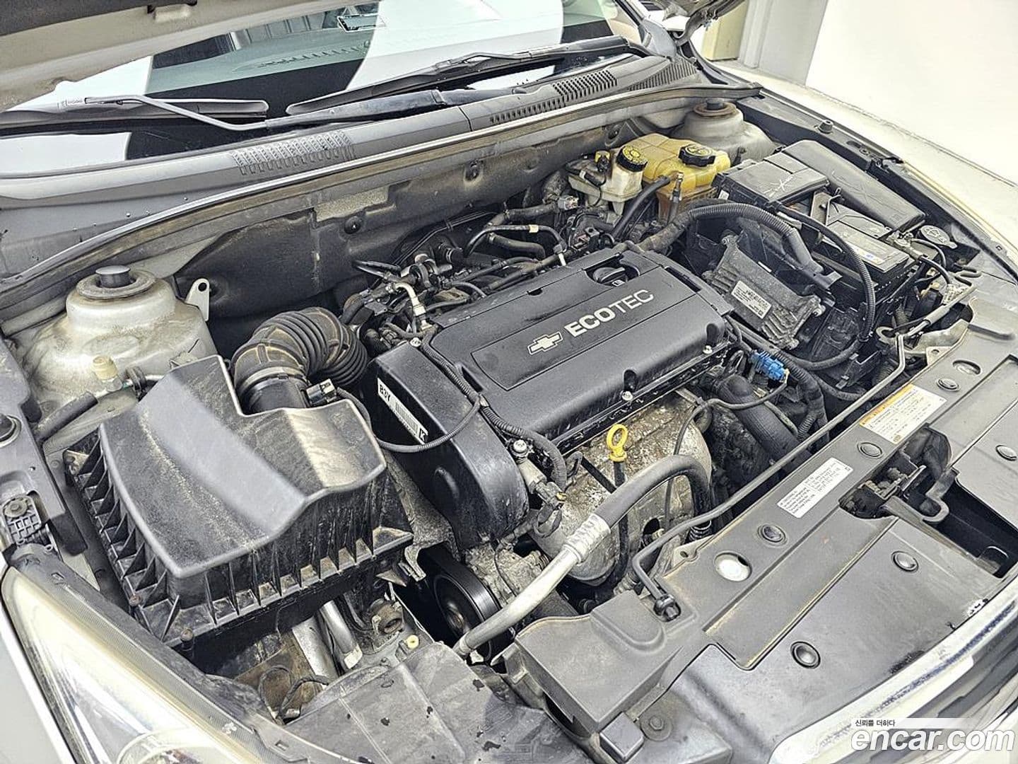 Main__Slider__Photo:Cruze ChevroletGMDaewoo 2013.2-5