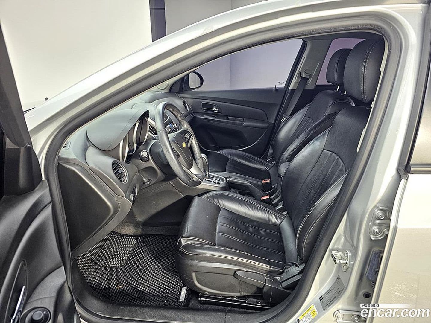 Main__Slider__Photo:Cruze ChevroletGMDaewoo 2013.2-7