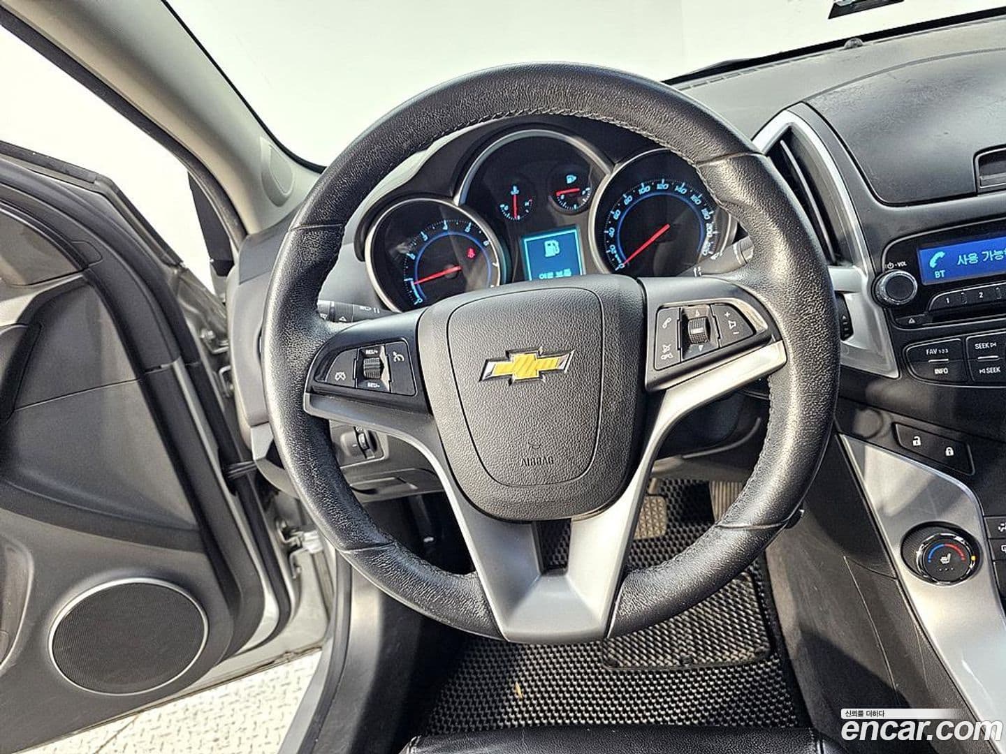 Main__Slider__Photo:Cruze ChevroletGMDaewoo 2013.2-11