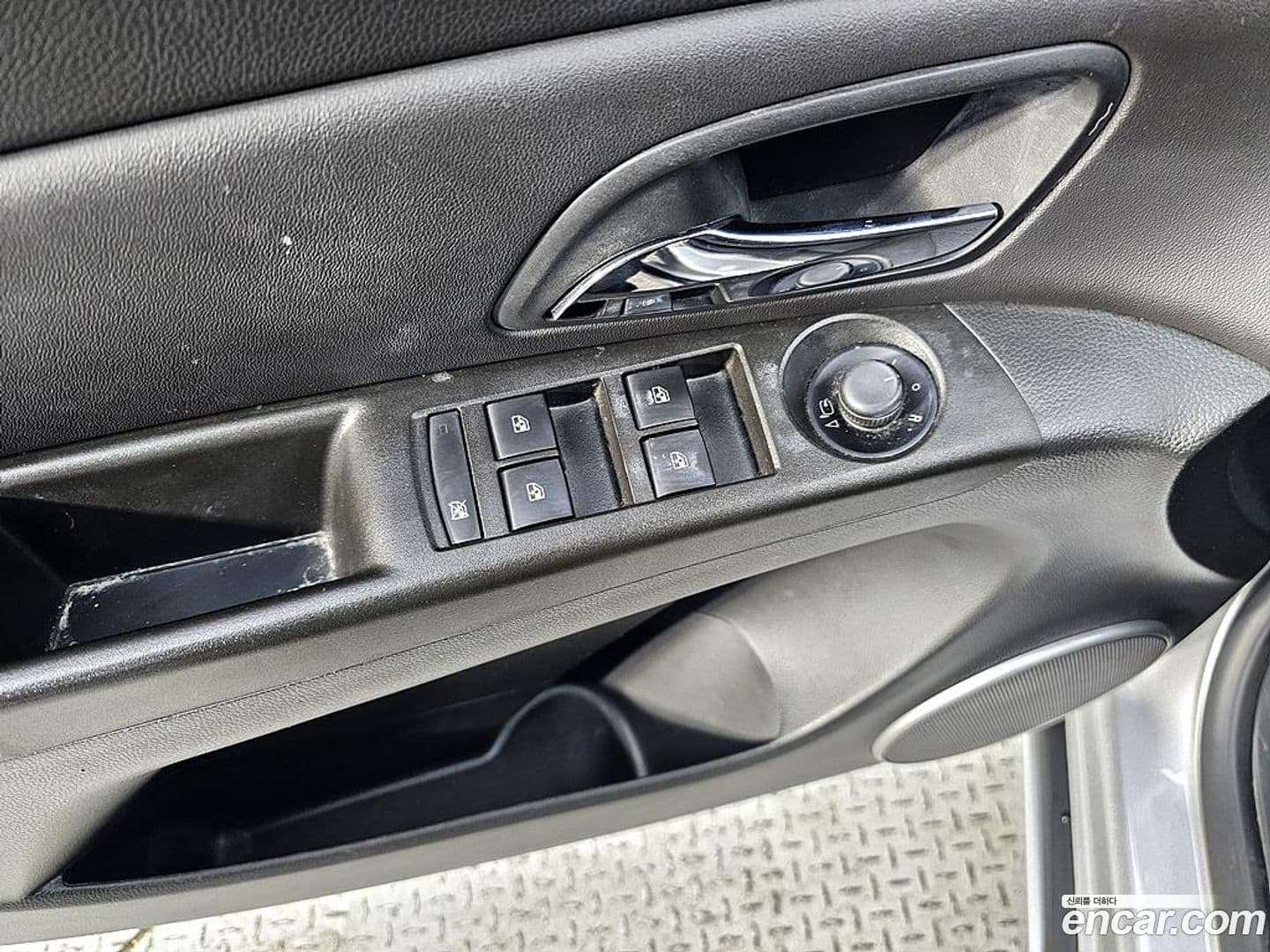 Main__Slider__Photo:Cruze ChevroletGMDaewoo 2013.2-12