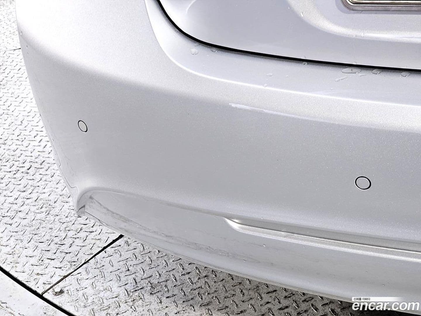 Main__Slider__Photo:Cruze ChevroletGMDaewoo 2013.2-16