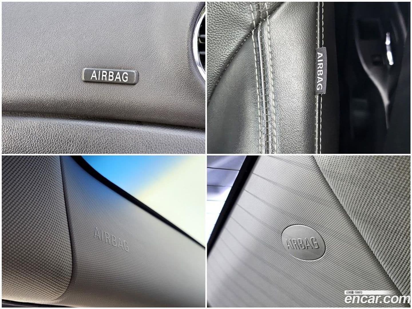 Main__Slider__Photo:Cruze ChevroletGMDaewoo 2013.2-17