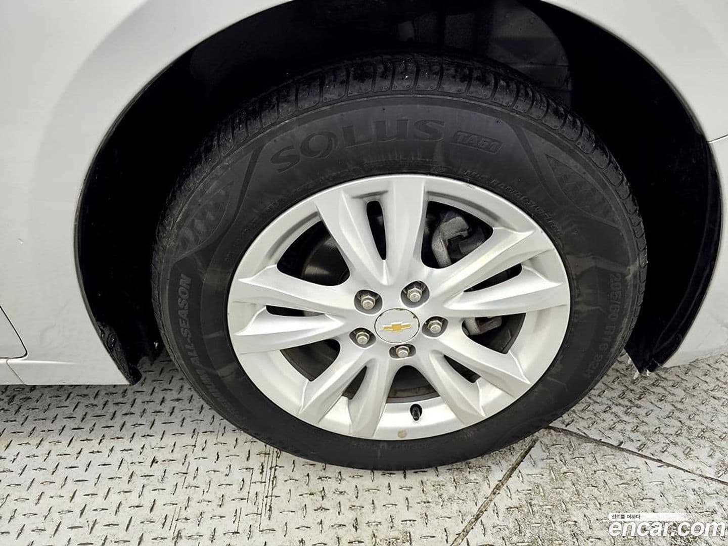 Main__Slider__Photo:Cruze ChevroletGMDaewoo 2013.2-19