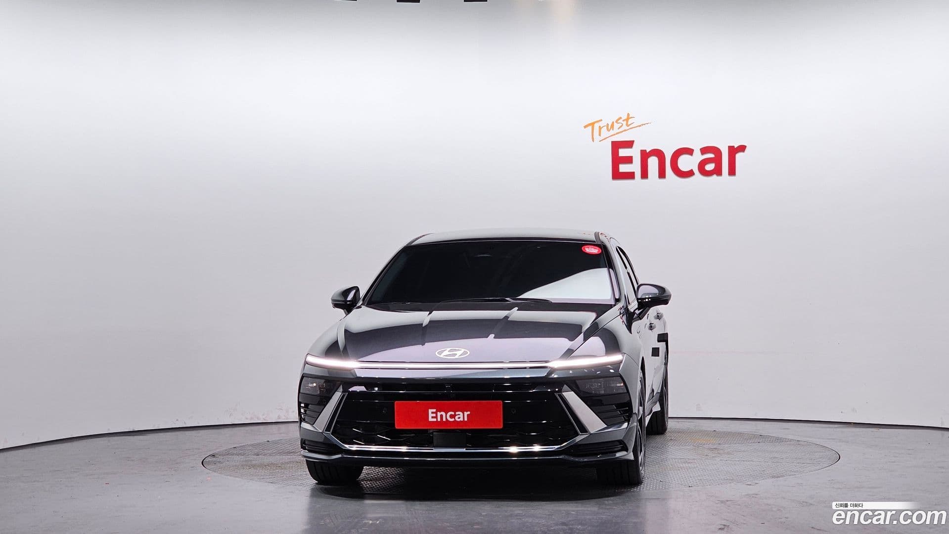 Main__Slider__Photo:Sonata Hyundai 2025.10-2