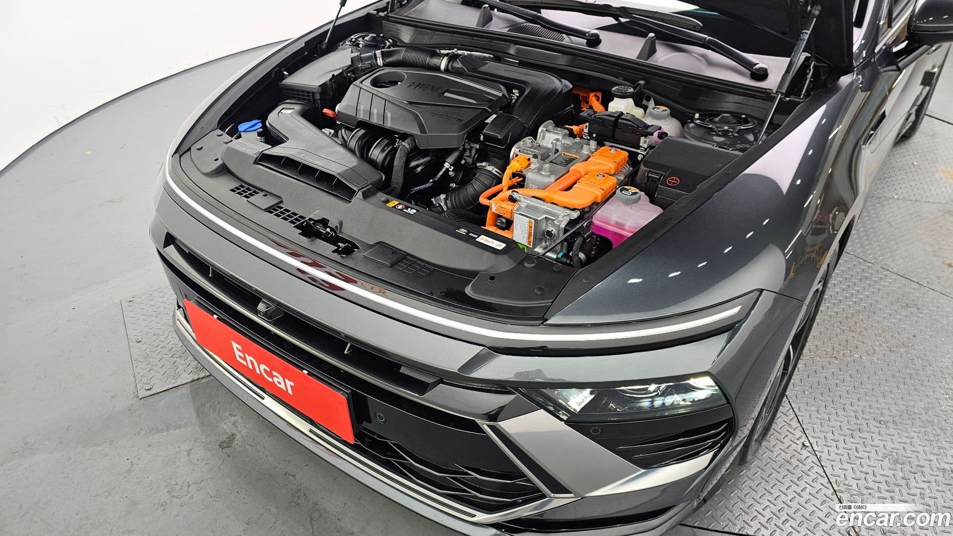 Main__Slider__Photo:Sonata Hyundai 2025.10-5