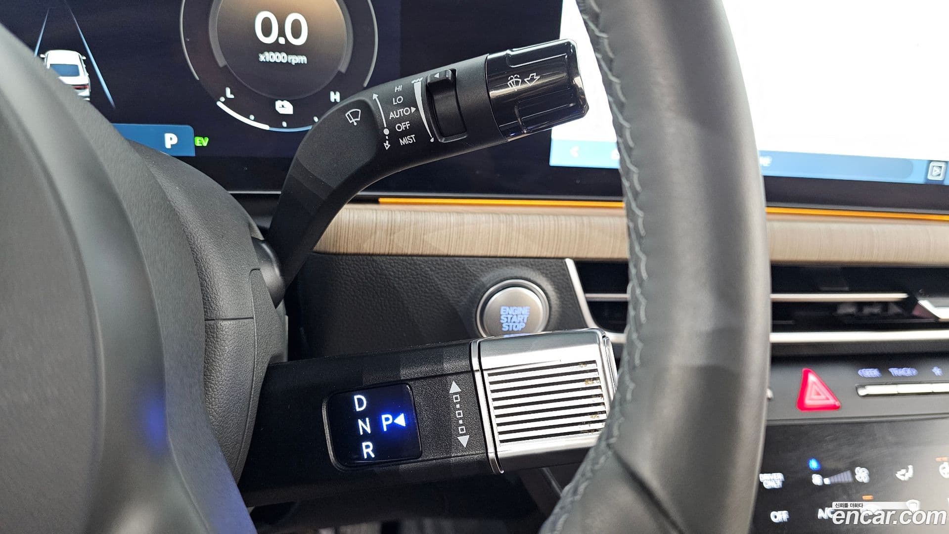 Main__Slider__Photo:Sonata Hyundai 2025.10-8