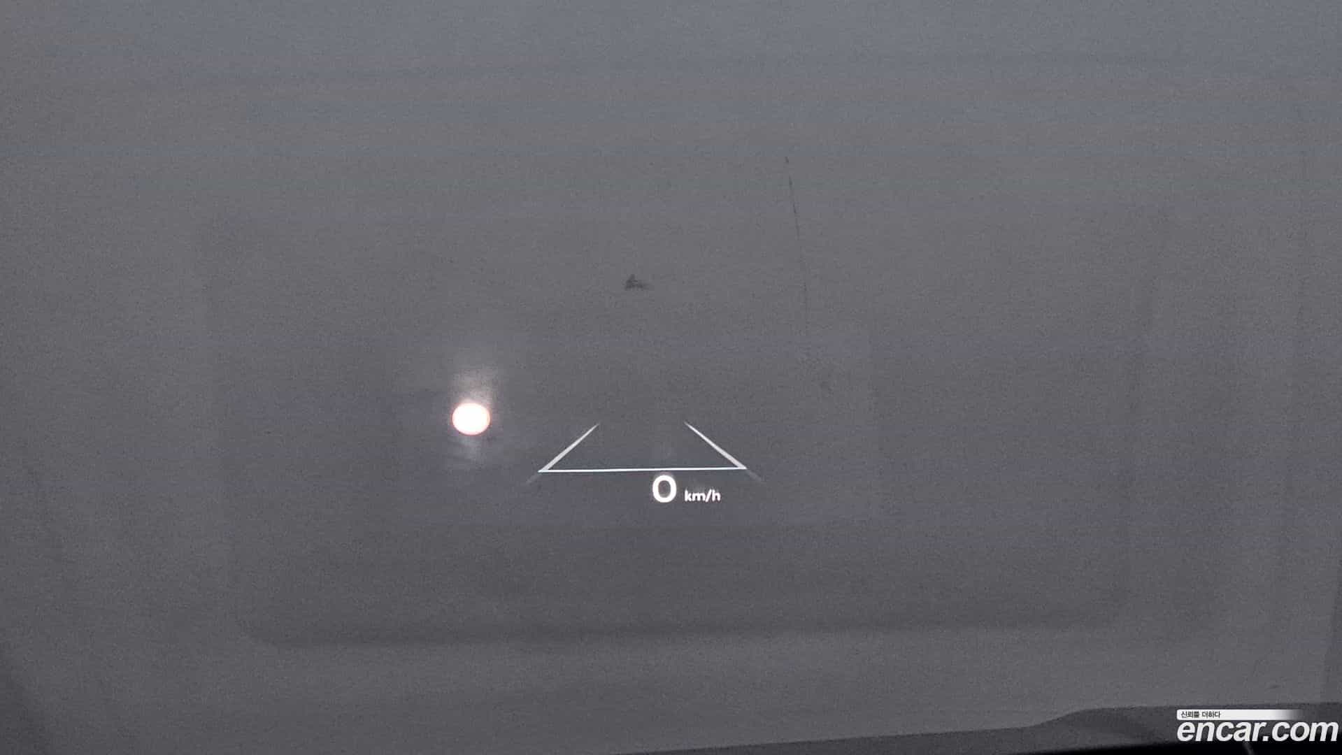 Sonata Hyundai 2025.10-OPTION-021