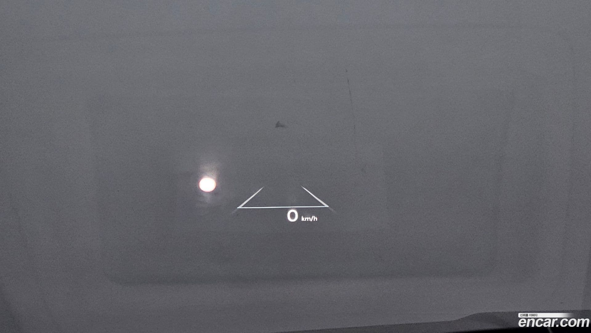 Main__Slider__Photo:Sonata Hyundai 2025.10-16