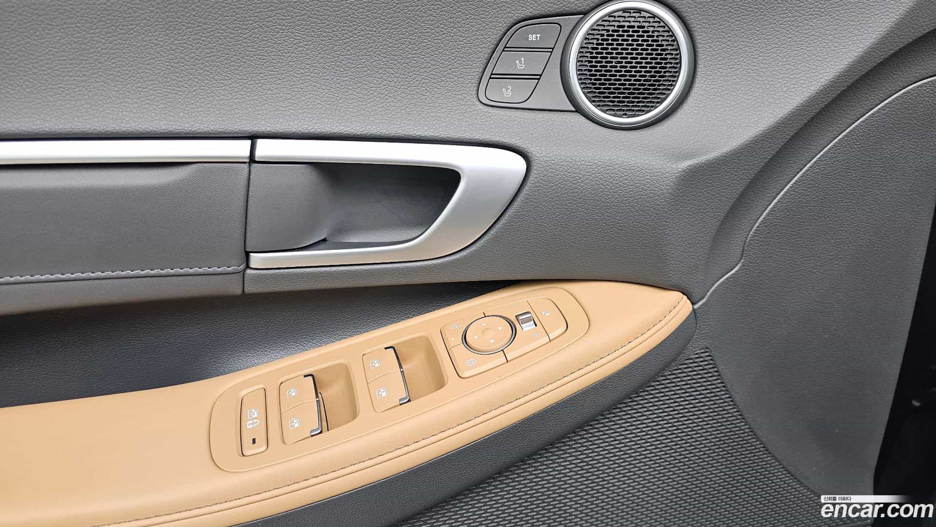 Sonata Hyundai 2025.10-OPTION-022