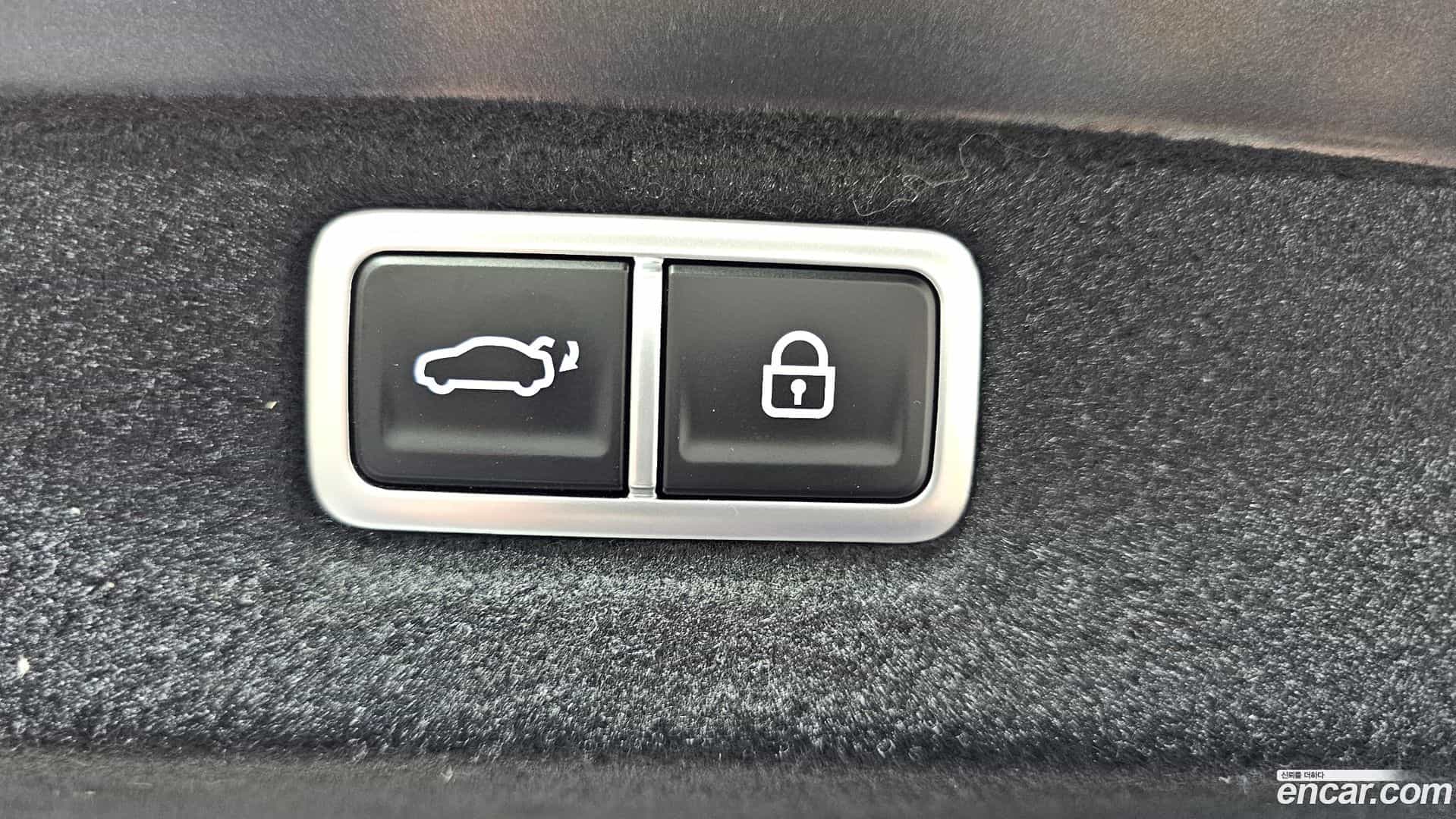 Sonata Hyundai 2025.10-OPTION-024