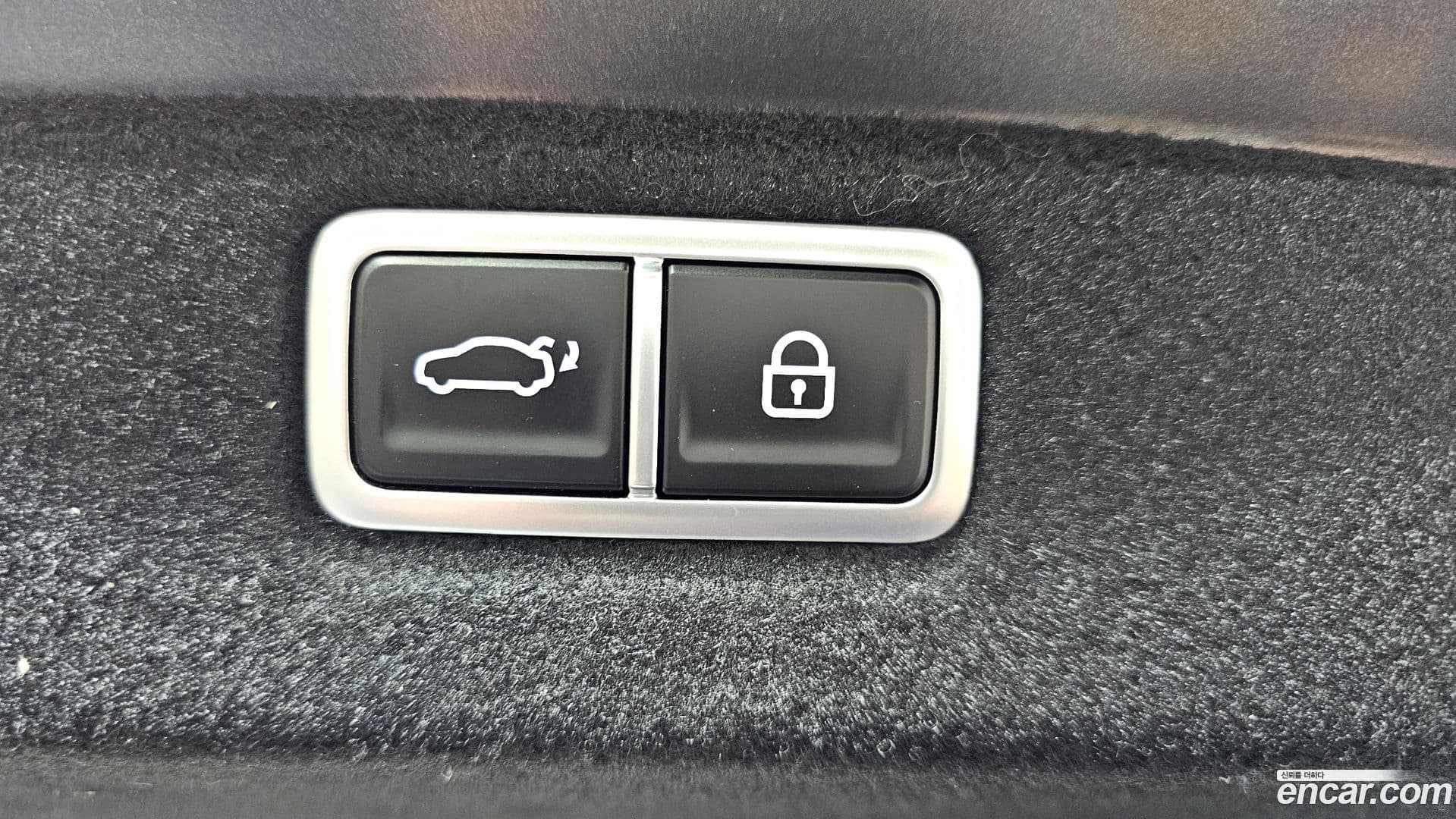 Main__Slider__Photo:Sonata Hyundai 2025.10-19