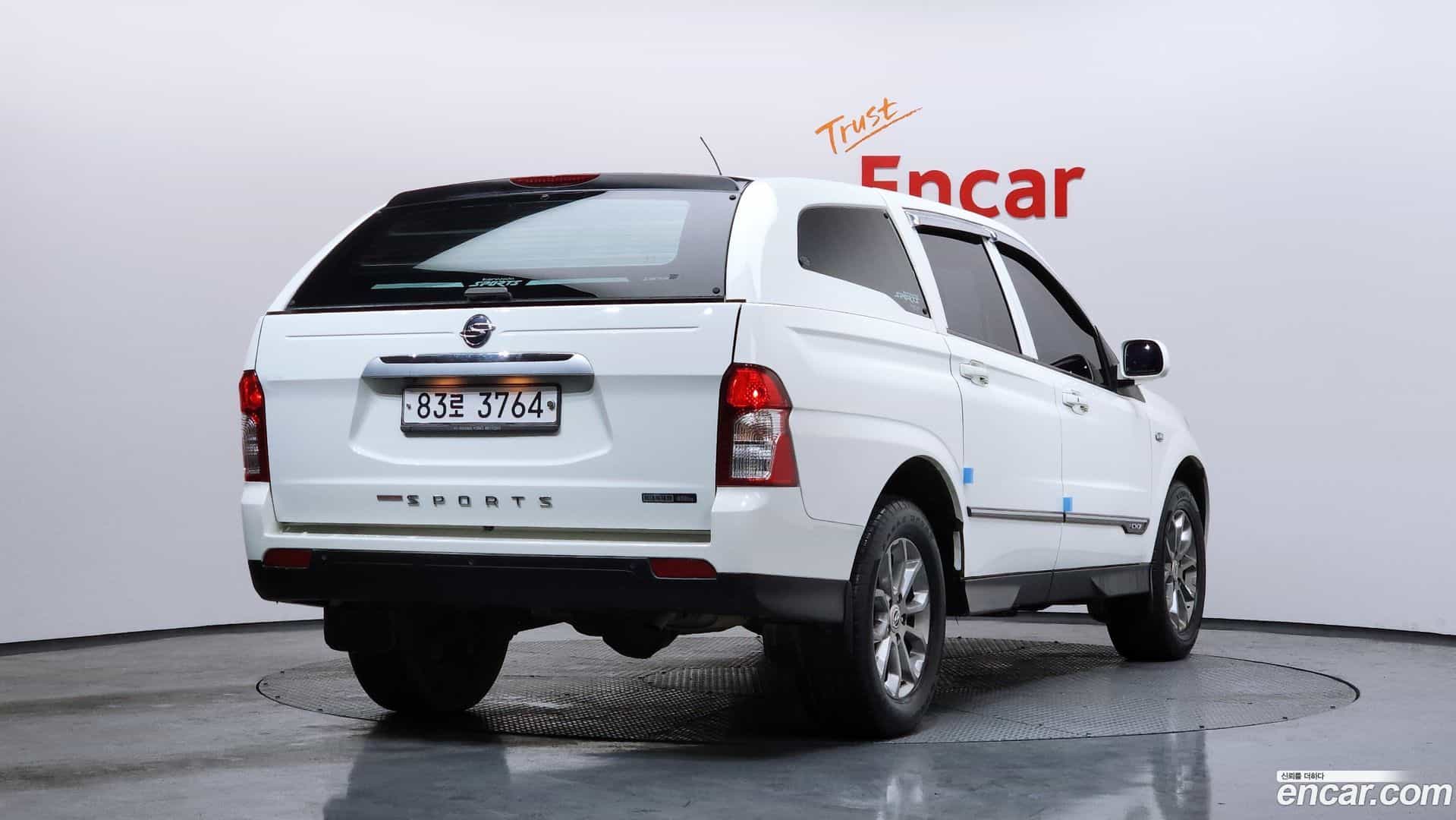 KORANDO KG_Mobility_Ssangyong 2015.3-OUTER-002