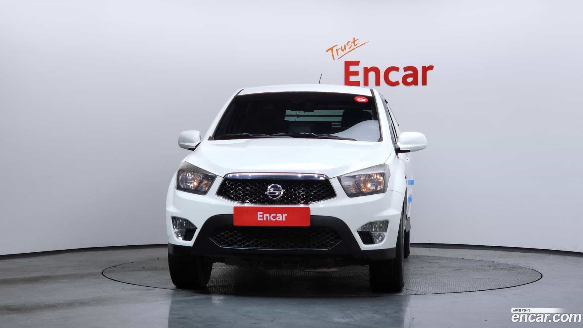 KORANDO KG_Mobility_Ssangyong 2015.3-OUTER-003