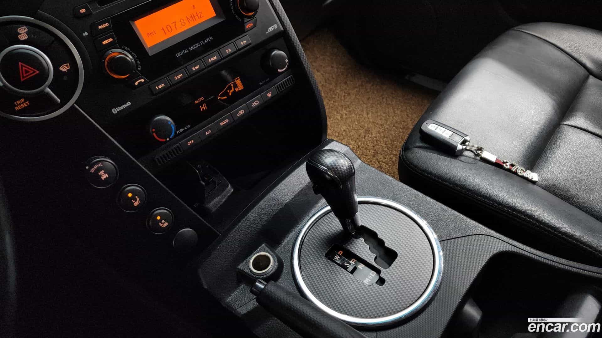 KORANDO KG_Mobility_Ssangyong 2015.3-INNER-009