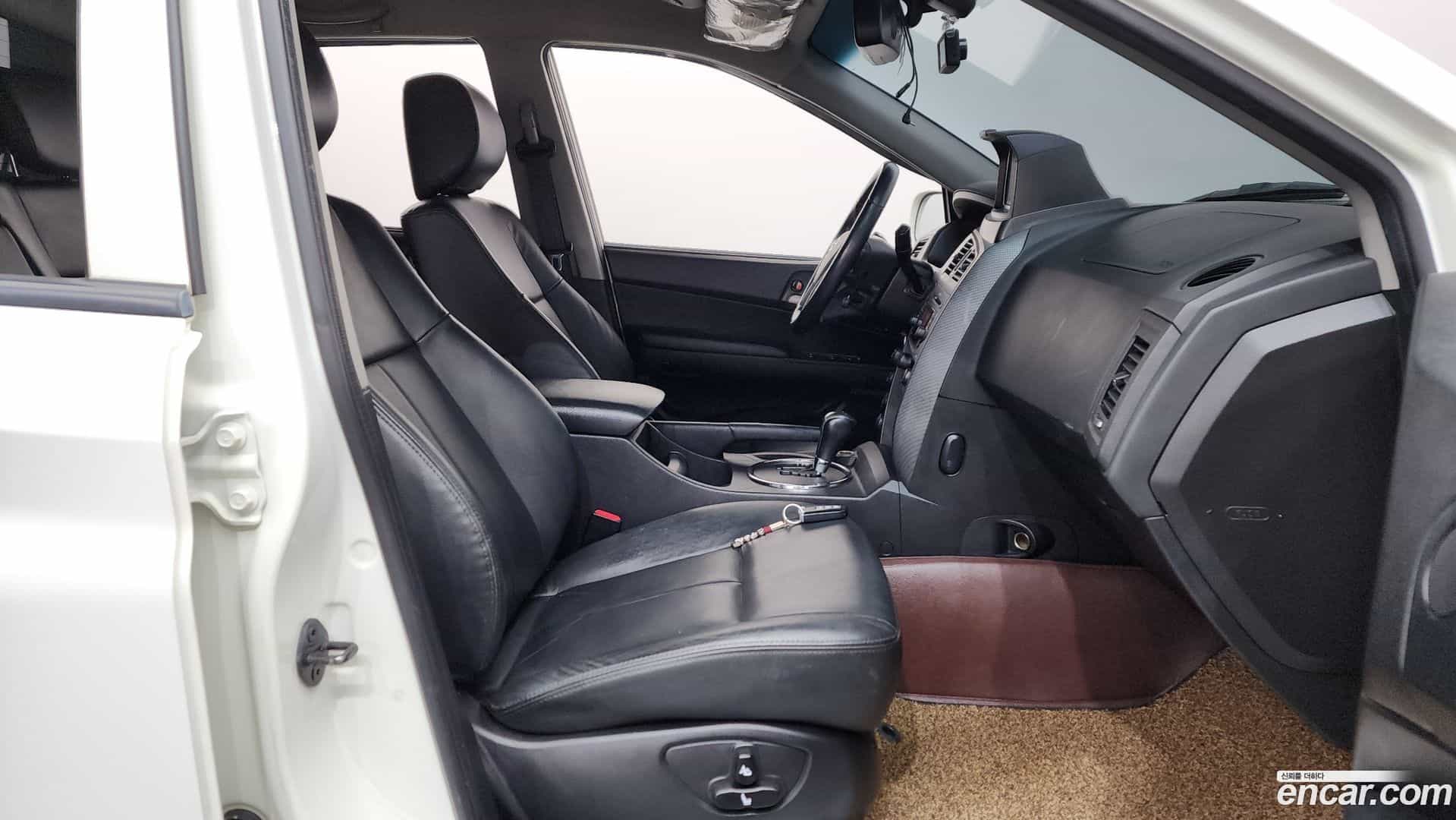 KORANDO KG_Mobility_Ssangyong 2015.3-OPTION-015