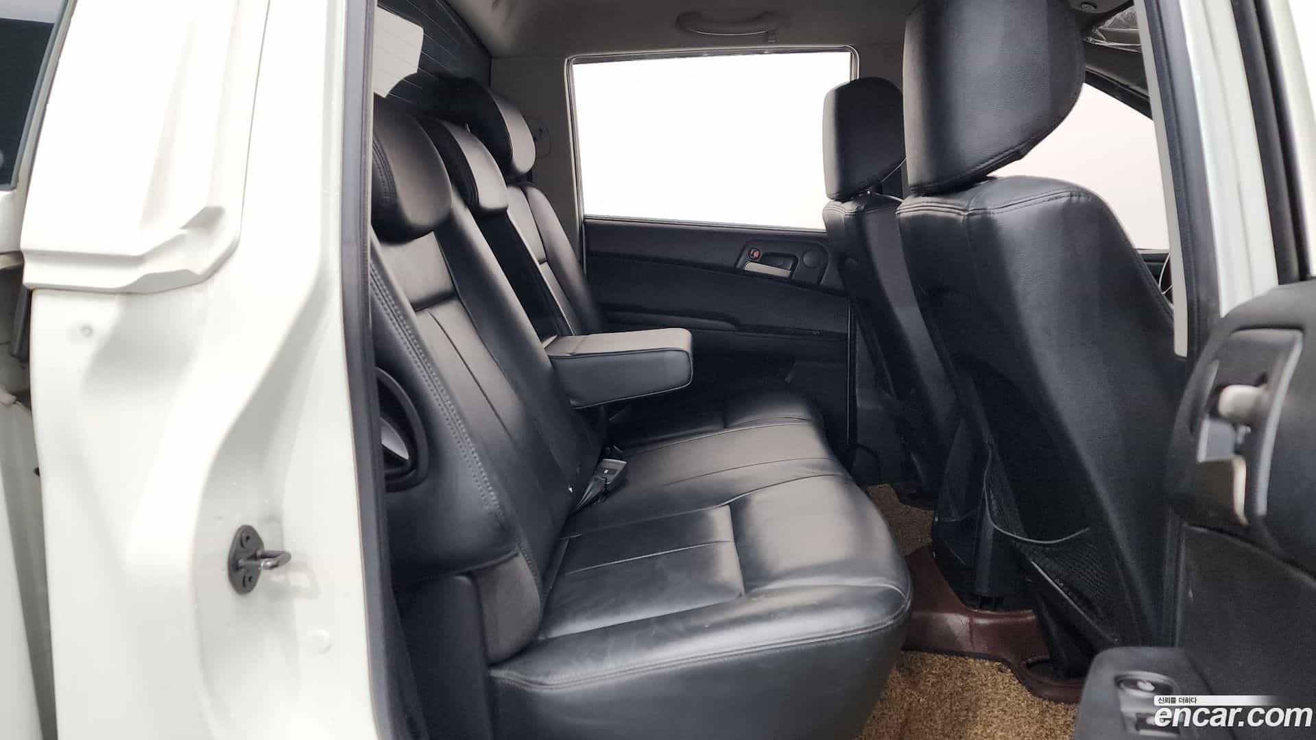 KORANDO KG_Mobility_Ssangyong 2015.3-OPTION-016