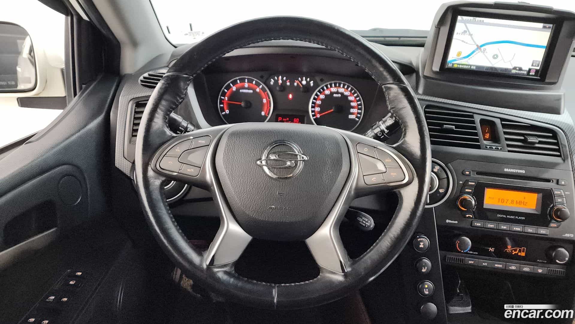 KORANDO KG_Mobility_Ssangyong 2015.3-OPTION-017