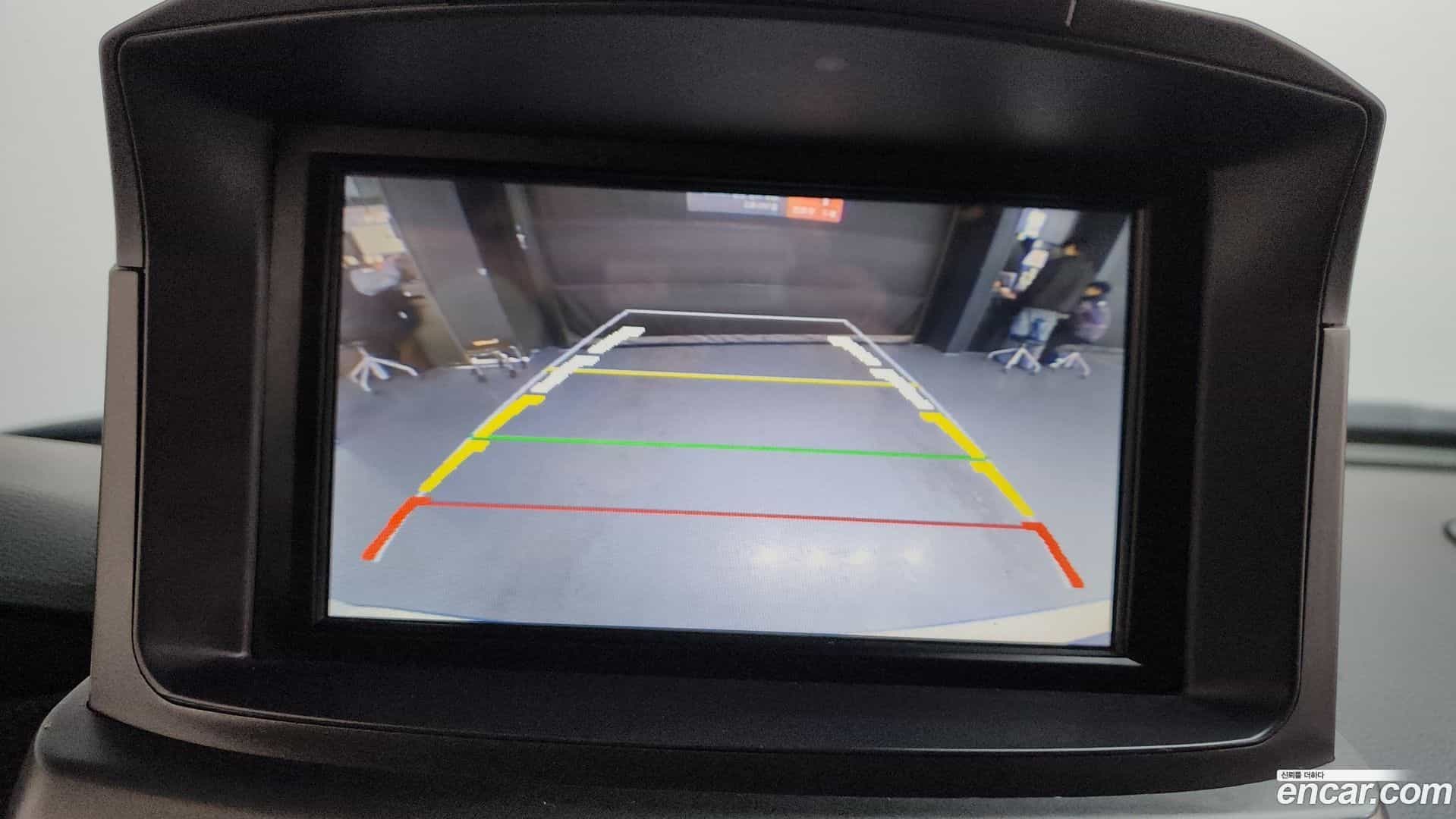 KORANDO KG_Mobility_Ssangyong 2015.3-OPTION-020