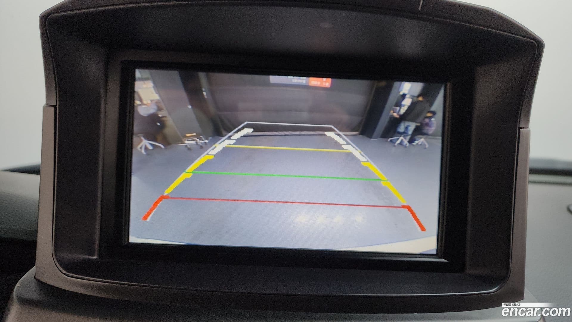 Main__Slider__Photo:KORANDO KG_Mobility_Ssangyong 2015.3-15