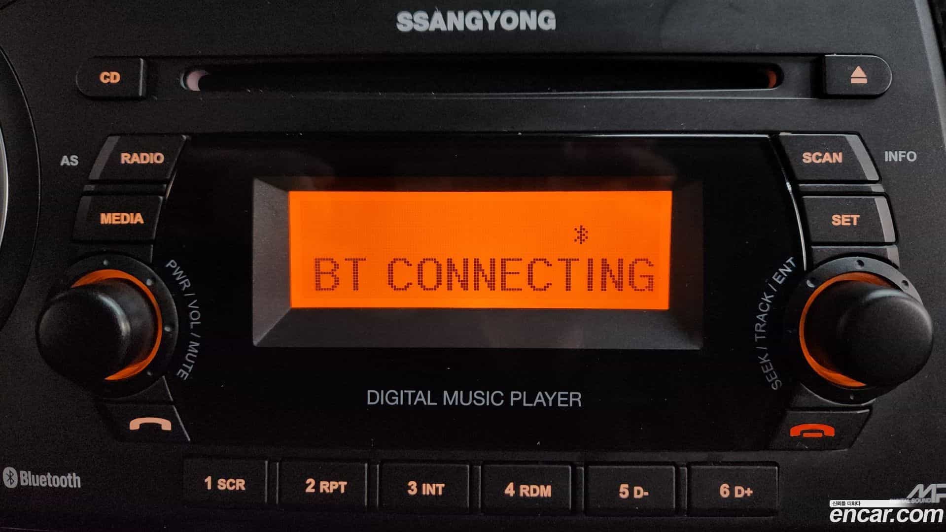 KORANDO KG_Mobility_Ssangyong 2015.3-OPTION-021