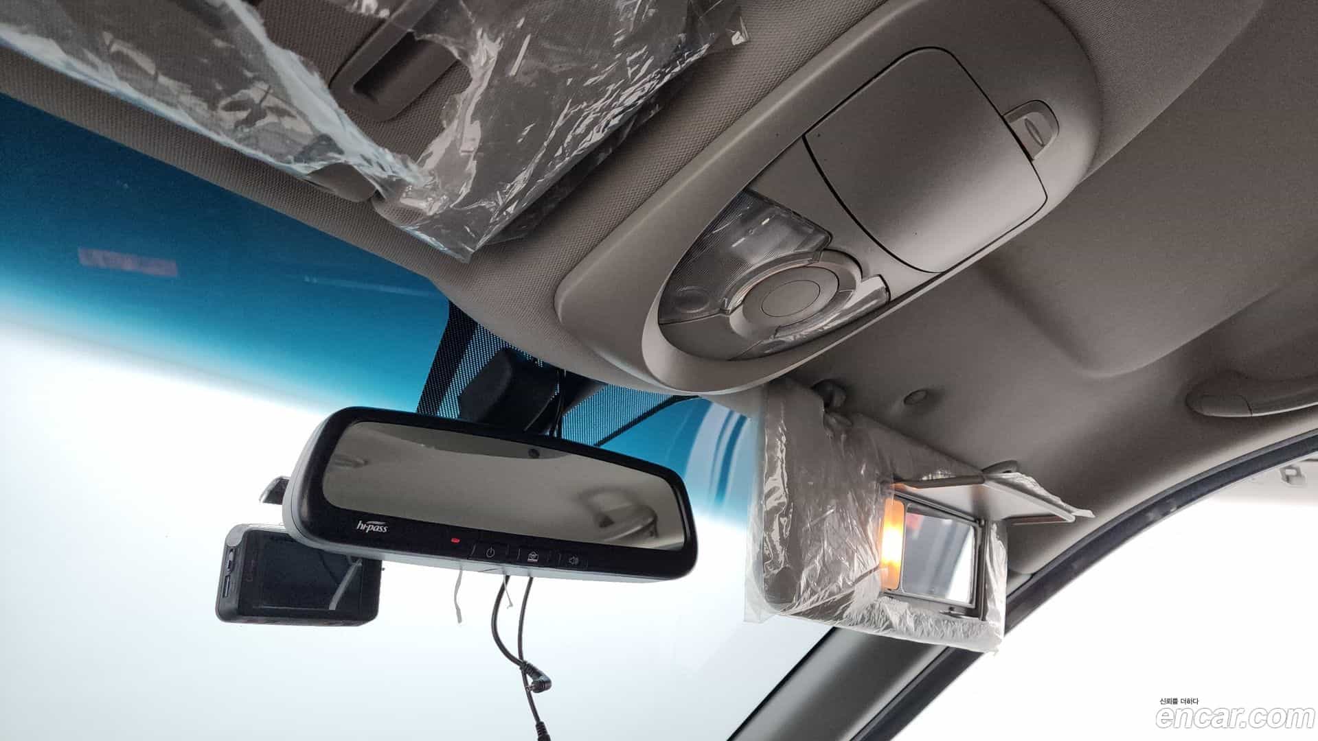 KORANDO KG_Mobility_Ssangyong 2015.3-OPTION-023