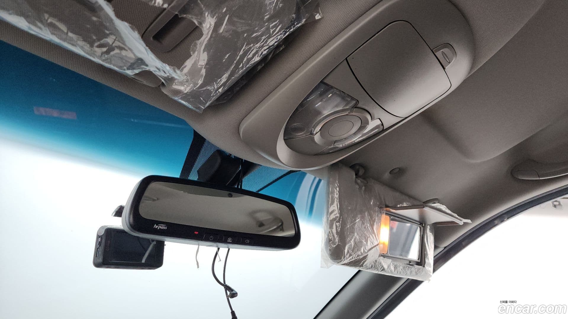 Main__Slider__Photo:KORANDO KG_Mobility_Ssangyong 2015.3-18