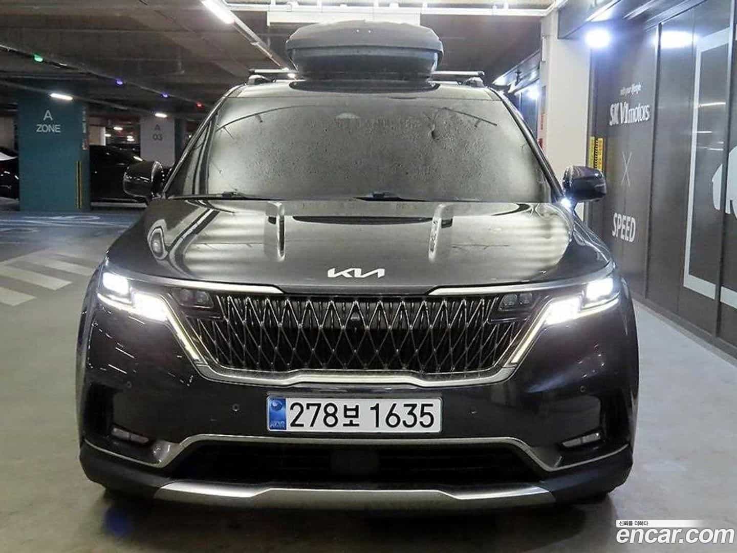 Canival Kia 2021.11-OUTER-002