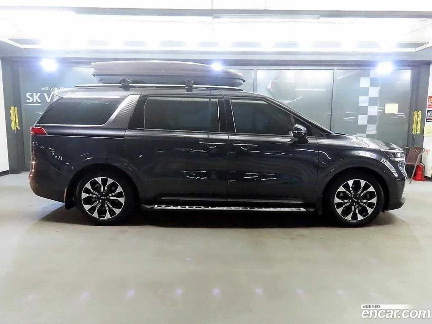 Canival Kia 2021.11-OUTER-003