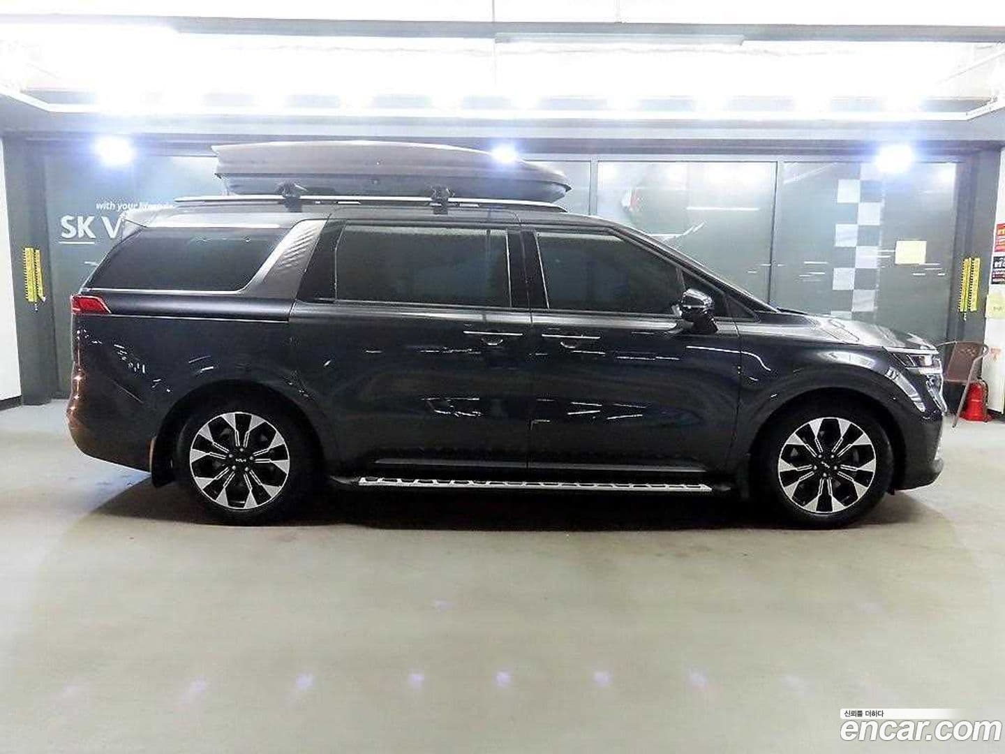 Main__Slider__Photo:Canival Kia 2021.11-2