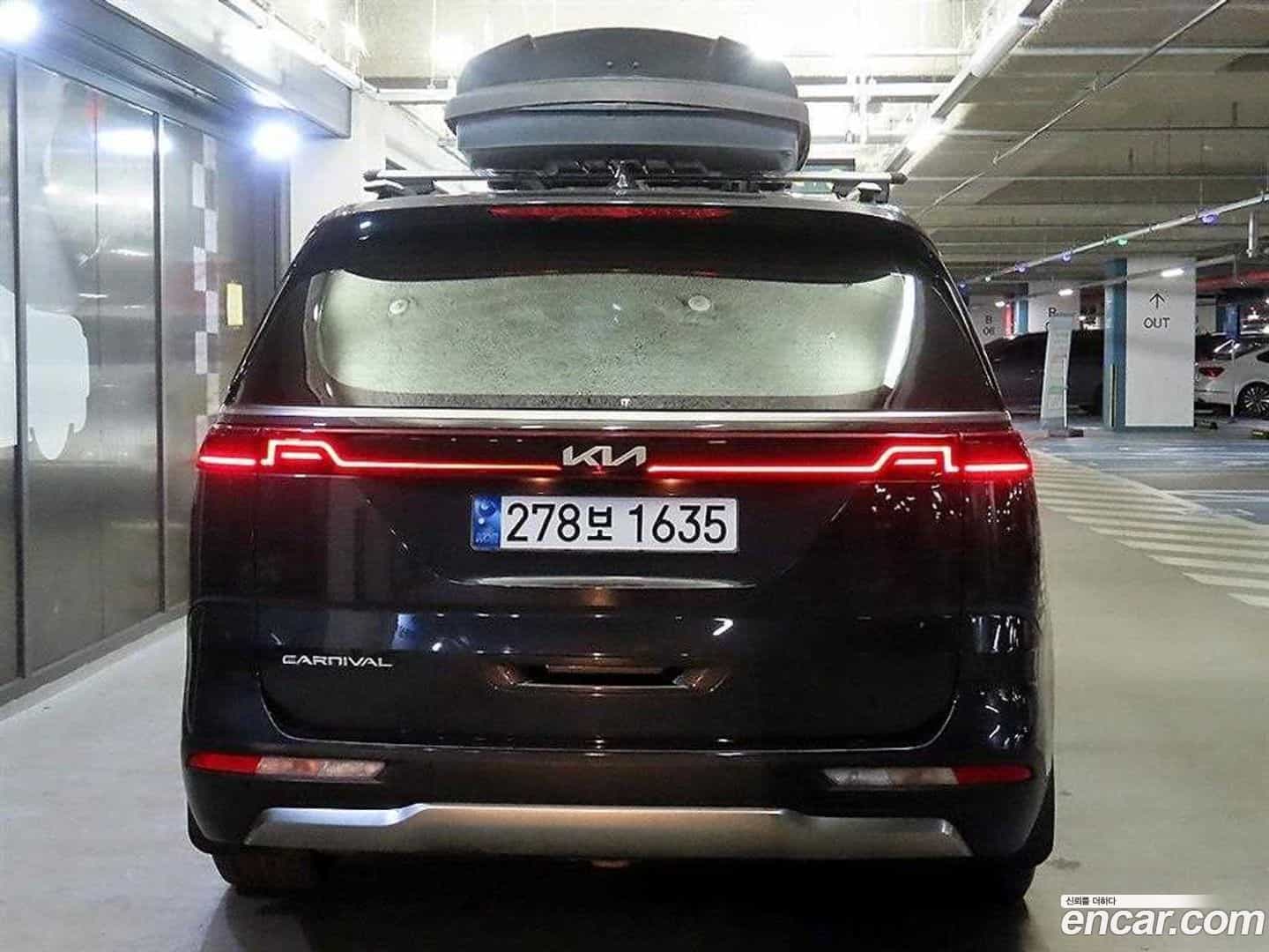 Canival Kia 2021.11-OUTER-005