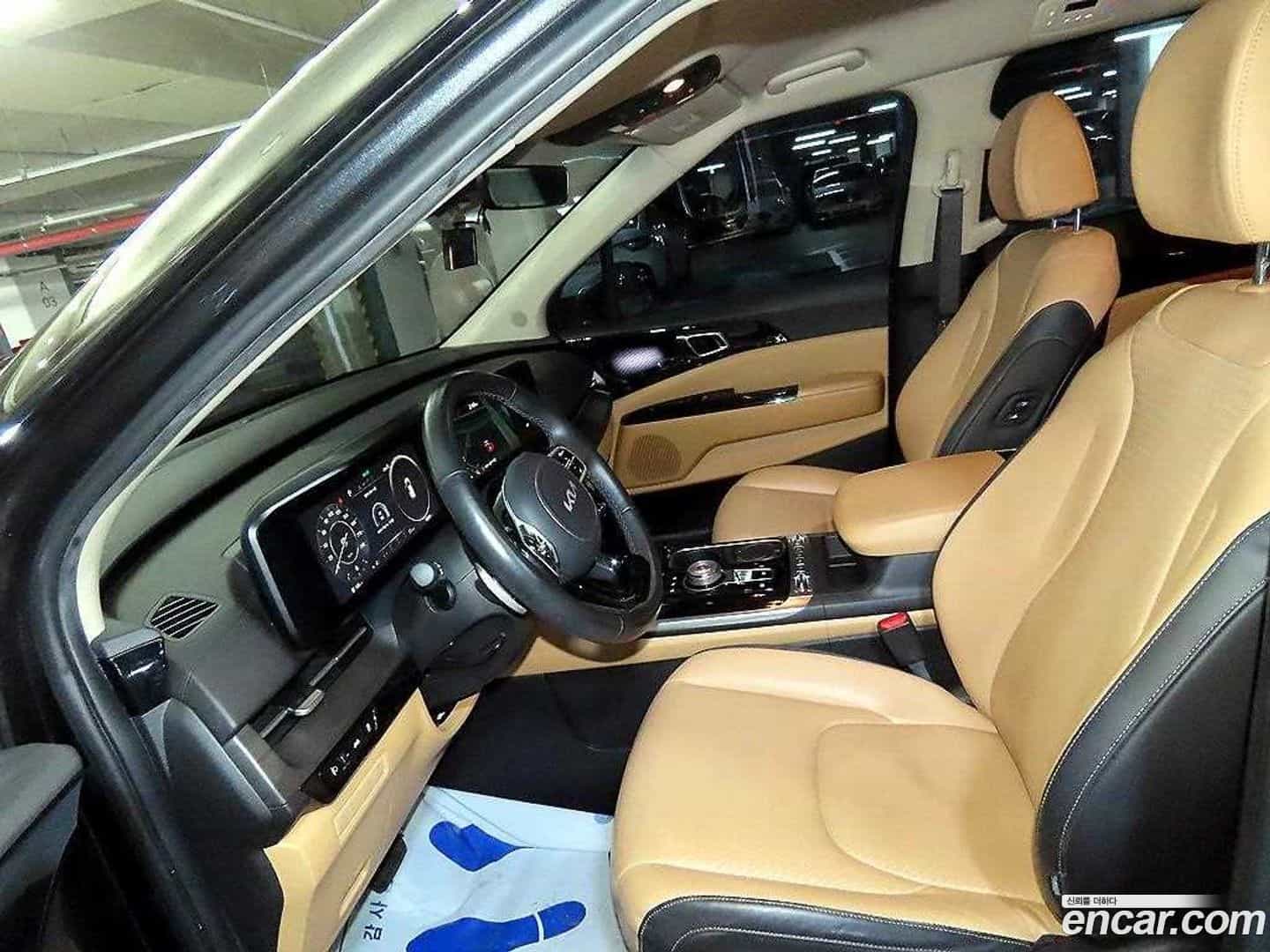 Canival Kia 2021.11-INNER-006