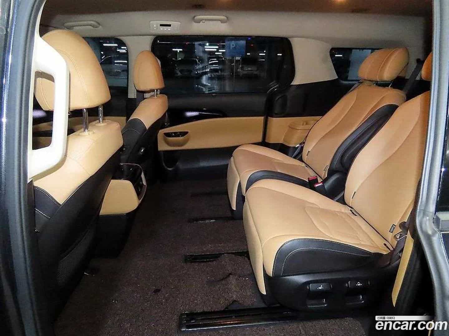 Canival Kia 2021.11-INNER-007