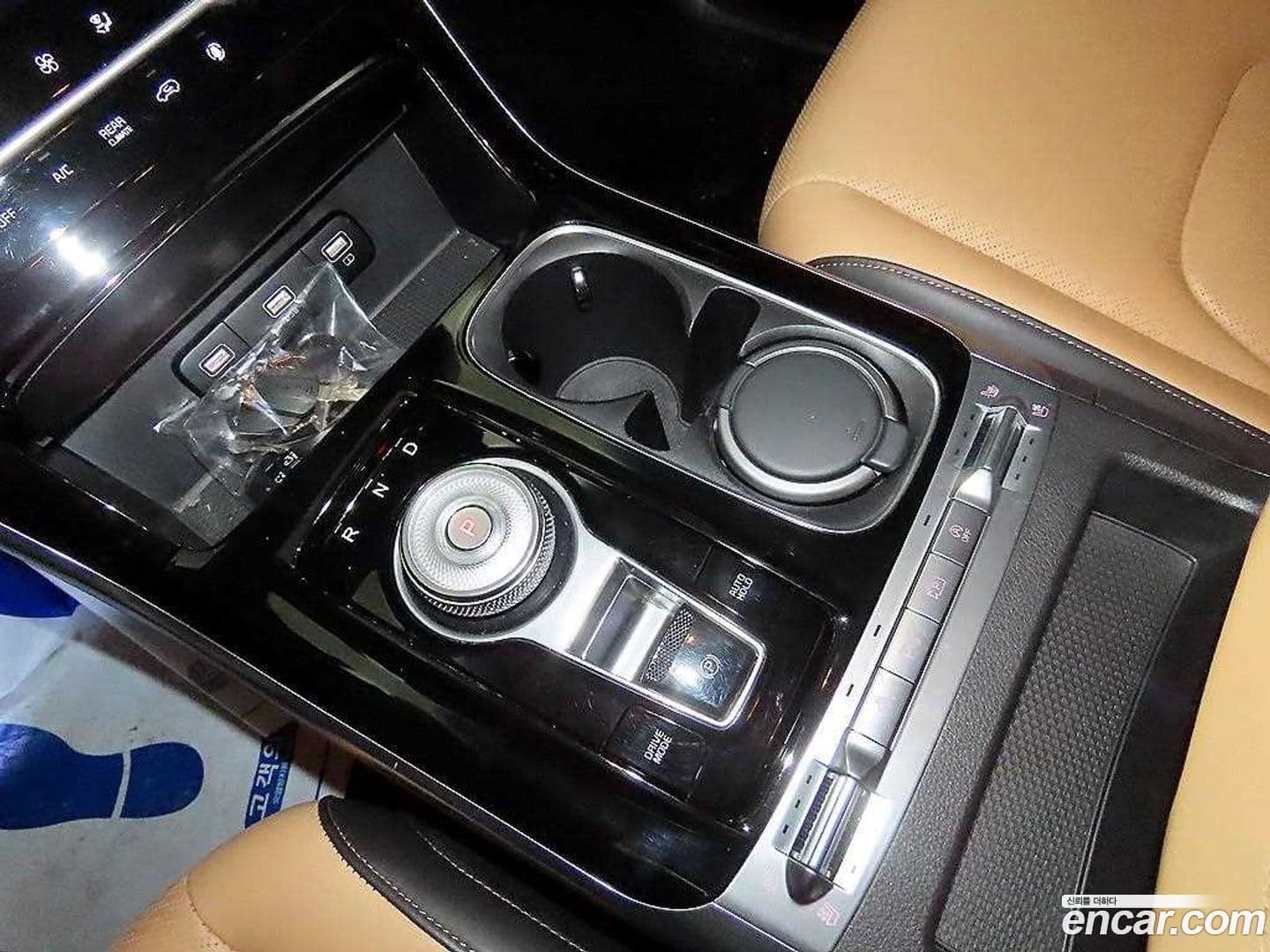 Main__Slider__Photo:Canival Kia 2021.11-11